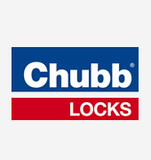 Chubb Locks - Brentford Locksmith