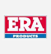 Era Locks - Brentford Locksmith